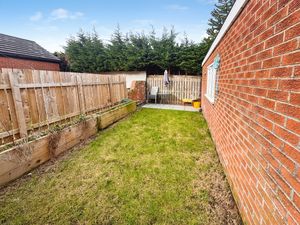 Photo 6- click for photo gallery